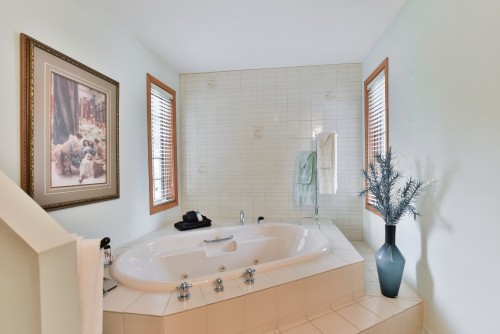 Salle de bains - 8 81E Avenue E., Blainville, QC - Indoor Photo Showing Bathroom