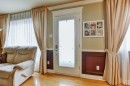 Hall d'entrée/Vestibule - 8 81E Avenue E., Blainville, QC  - Indoor 