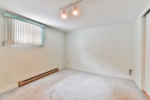 Chambre à coucher - 8 81E Avenue E., Blainville, QC - Indoor Photo Showing Other Room