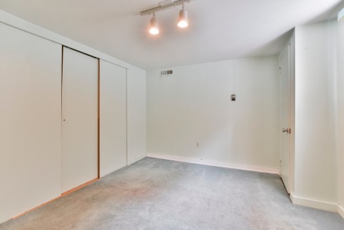 Chambre à coucher - 8 81E Avenue E., Blainville, QC - Indoor Photo Showing Other Room