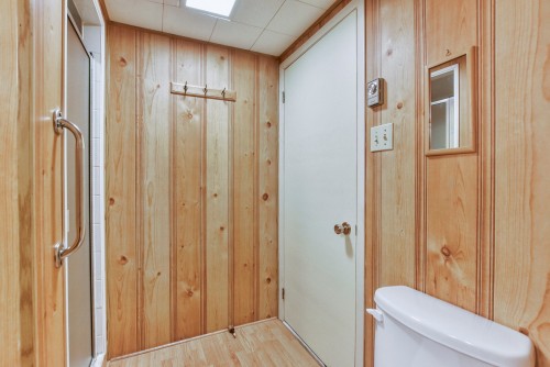 Salle de bains - 8 81E Avenue E., Blainville, QC - Indoor