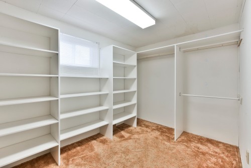 Rangement - 8 81E Avenue E., Blainville, QC - Indoor With Storage