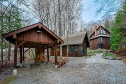 3 Rue d'Ovesta  Cantley, QC J8V 3B2