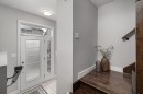 Hall d'entrée/Vestibule - 273 Rue Du Grenadier, Saint-Constant, QC  - Indoor Photo Showing Other Room 