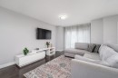 Salon - 273 Rue Du Grenadier, Saint-Constant, QC  - Indoor Photo Showing Living Room 