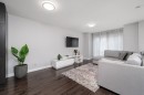 Salon - 273 Rue Du Grenadier, Saint-Constant, QC  - Indoor Photo Showing Living Room 