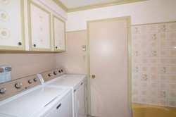 Salle de bains - 