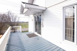 Balcon - 