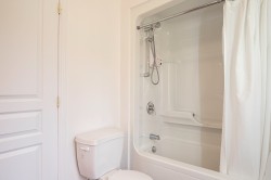 Salle de bains - 