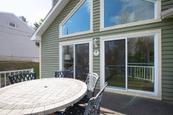 Balcon - 