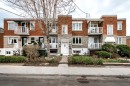 Façade - 7032 Rue Lacroix, Montréal (Le Sud-Ouest), QC  - Outdoor With Facade 