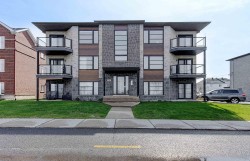 202-1135 Rue Douglas  Saint-Jean-Sur-Richelieu, QC J3A 0A3