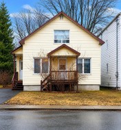 160 Rue Olivier Victoriaville, QC G6P 5G9