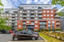 Extérieur - 806-740 Av. Victoria, Saint-Lambert, QC  - Outdoor With Facade 