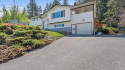 2114 VERDE VISTA Road  Kelowna, BC V1P 1G5