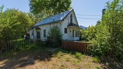 2850 Jarvis Street Armstrong, BC V4Y 0G1