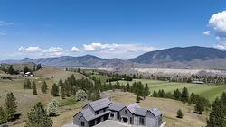 8555 BARNHARTVALE Road  Kamloops, BC V2C 6W1