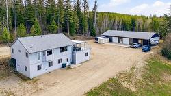 1685 Boone Court Kelowna, BC V1P 1H7