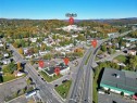 Overall view - 16 Rue St-Paul E., Sainte-Agathe-Des-Monts, QC  - Outdoor With View 