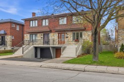 9060 Rue d'Anjou Montréal (Mercier/Hochelaga-Maisonneuve), QC H1K 4N5