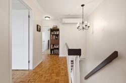 Corridor - 