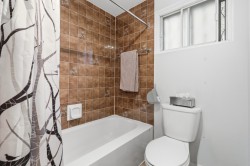 Salle de bains - 