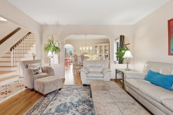 Salon - 