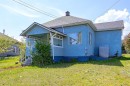 9892 Maple St, Chemainus, BC 