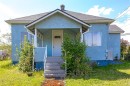 9892 Maple St, Chemainus, BC 