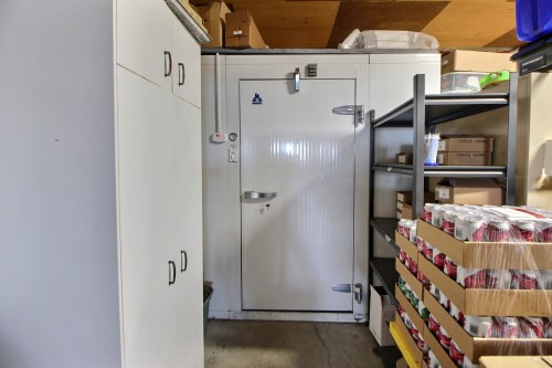 Autre - 391Z Route 111, Saint-Marc-De-Figuery, QC - 