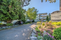 103-3040 Pine St Chemainus, BC V0R 1K0