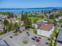 103-3040 Pine St, Chemainus, BC  - Outdoor With Body Of Water With View 