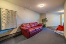103-3040 Pine St, Chemainus, BC  - Indoor 