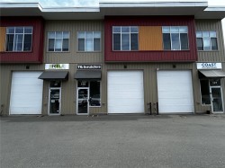 125-2785 Leigh Rd Langford, BC V9B 0V4