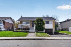 4478 Ch. Bélair Laval (Chomedey), QC H7W 1Z6