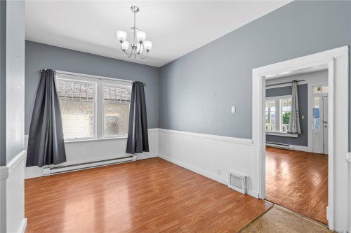 36 Irwin St, Nanaimo, BC 