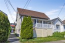 36 Irwin St, Nanaimo, BC 