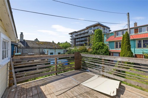 36 Irwin St, Nanaimo, BC 