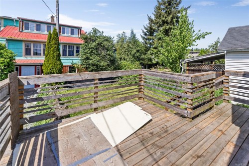 36 Irwin St, Nanaimo, BC 