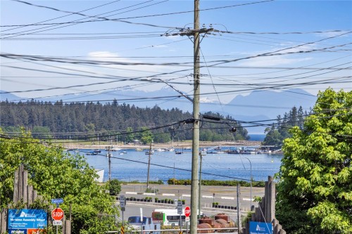 36 Irwin St, Nanaimo, BC 