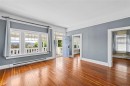 36 Irwin St, Nanaimo, BC 