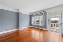 36 Irwin St, Nanaimo, BC 