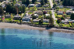 7101 McGill Rd Lantzville, BC V0R 2H0