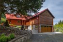 1765 Paul'S Pl, Qualicum Beach, BC 