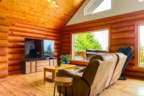 1765 Paul'S Pl, Qualicum Beach, BC 