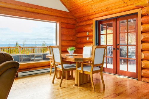 1765 Paul'S Pl, Qualicum Beach, BC 