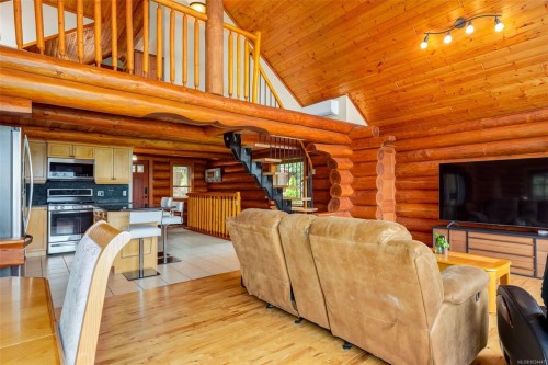 1765 Paul'S Pl, Qualicum Beach, BC 