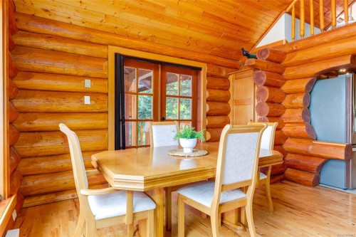 1765 Paul'S Pl, Qualicum Beach, BC 