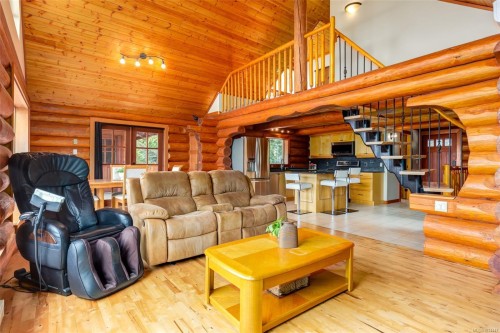 1765 Paul'S Pl, Qualicum Beach, BC 