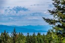 1765 Paul'S Pl, Qualicum Beach, BC 